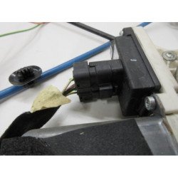Leve Vitre Electrique Avant Gauche Citroen C2 Phase 1